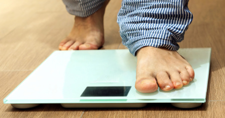 Lotta a obesità: gli svizzeri non vogliono una tassa sui prodotti zuccherati