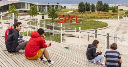 Università, stesse tasse per studenti svizzeri e dell’UE