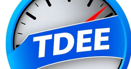 Tdee. Cos’è, a cosa serve e perché è importante conoscerlo per poterlo utilizzare al meglio