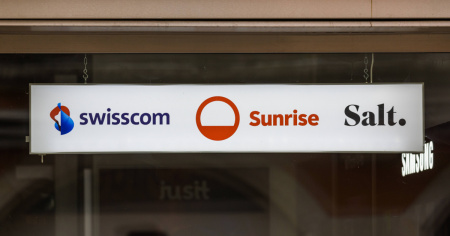 Comcom: «Nuovi operatori? Missione impossibile nel mercato di telefonia mobile»