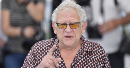 Morto Jeremy Thomas, produttore da Oscar