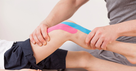 Fisioterapia in crescita, Physioswiss Ticino: «Una moratoria da sola non basta»