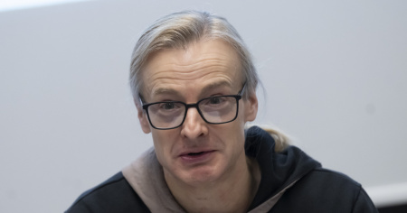 TranspaReg, Quadri chiede di rinviare l’entrata in vigore: «Rischio informatico enorme»