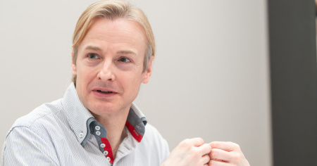 TranspaReg, Quadri chiede di rinviare l’entrata in vigore: «Rischio informatico enorme»