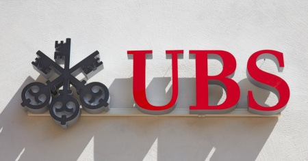 Le associazioni economiche: «UBS non venga penalizzata»