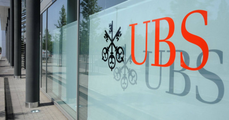 Artisan Partners chiede a UBS di lasciare la Svizzera