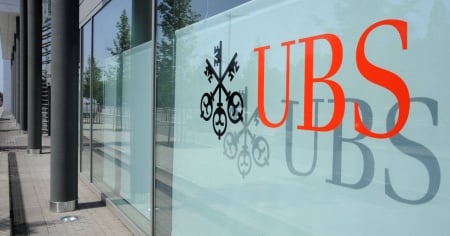 Artisan Partners chiede a UBS di lasciare la Svizzera
