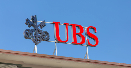 Il presidente di UBS: «Non entusiasti, ma accettiamo il compromesso»