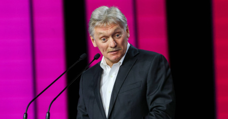 Per il Cremlino, «non ci sono i presupposti per negoziare»