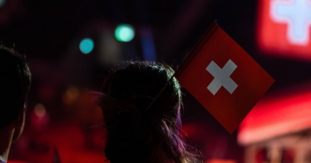 «L'UDC non è più radicale dell'AfD in Germania»