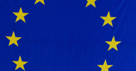 Passaporto digitale per la sicurezza sociale nell'UE, novità anche per la Svizzera