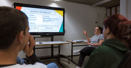 Un premio inclusivo per il CPS-MT di Lugano