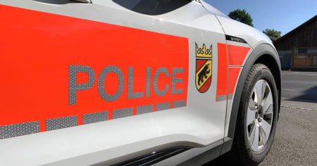 Uomo trovato morto in un cantiere: arrestato il presunto colpevole in Polonia