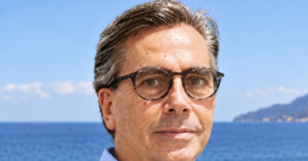 Vaccini, certificati e fiducia: quando il cittadino ha il diritto di fare domande