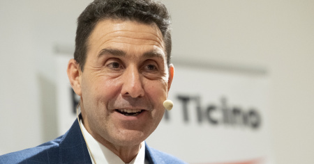 Vannacci controcorrente: «Con Mosca servono rapporti distesi»