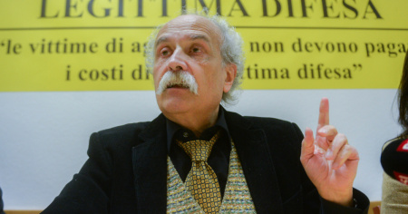 Il velo nelle scuole e l’effetto di proselitismo islamico