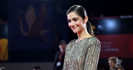 Venezia 2026, tra archivi iconici, gioielli e glamour sul red carpet