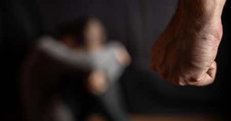 Violenza domestica, arriva Vido+ per rafforzare la prevenzione