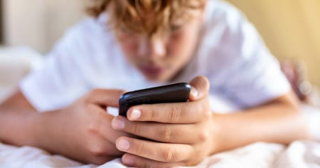 Ti “agganciano” su Instagram e ti portano a farti del male, si indaga anche in Ticino