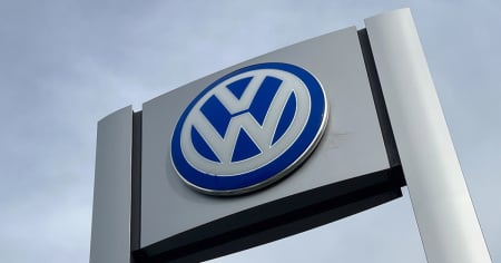 Il terremoto di Volkswagen avrà un impatto economico sulla Svizzera?