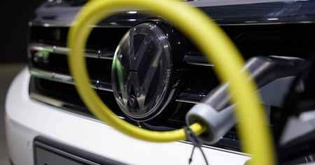 Volkswagen taglierà 50 mila posti: quattro stabilimenti a rischio