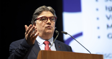 Votazioni federali, la Cc-Ti raccomanda due NO
