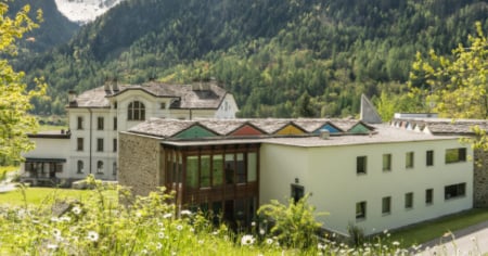 Licenziate dal Centro Sanitario Bregaglia: saranno indennizzate