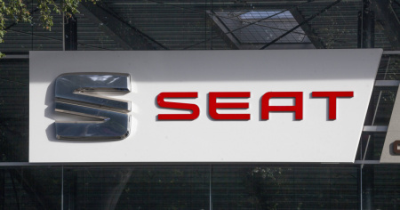 Volkswagen, ipotesi choc: addio a Seat entro il 2029