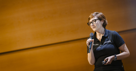 WorldSkills: molto più di una medaglia