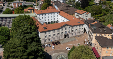Caso Zali, raccolte le informazioni: ora si prepara il rapporto