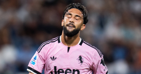 Doppio-Zhegrova non basta: Juventus in ginocchio