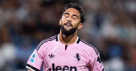 Doppio-Zhegrova non basta: Juventus in ginocchio