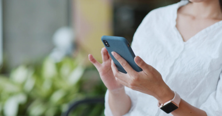 A Lugano nasce AVILOAPP, la prima app personalizzata per la propria attività