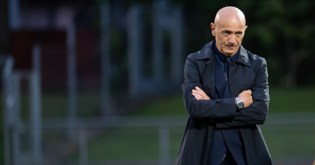Il Bellinzona cade sul campo dello YF Juventus