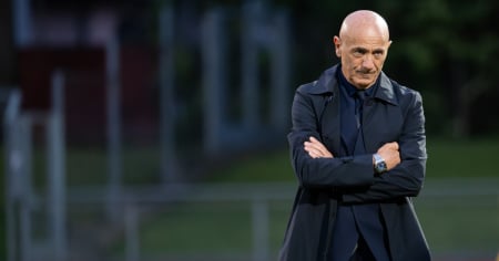 Il Bellinzona cade sul campo dello YF Juventus