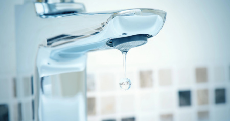 La siccità allenta la presa: revocati i divieti sull'acqua potabile