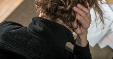 Aiuti sociali, quanti ticinesi non li ricevono pur avendone diritto?