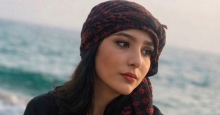 Teheran condanna a morte una 23enne per un post sui social
