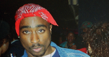 Chi ha fatto uccidere Tupac? Dopo 30 anni arriva la sentenza