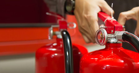 Antincendio, bocciato il ricorso: Cantone e Comuni cercano soluzioni