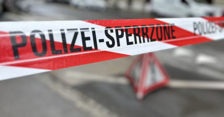 Furto in un'armeria: in manette altri giovanissimi