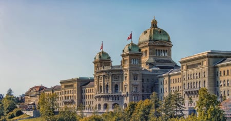 Olimpiadi, navigazione marittima, asilo... e ancora Bilaterali