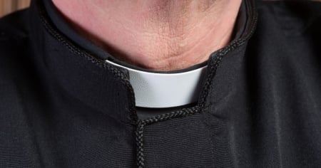 Abusi nella Chiesa, chiesti standard nazionali vincolanti