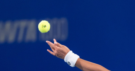 «Il nostro sport deve continuare a evolversi»