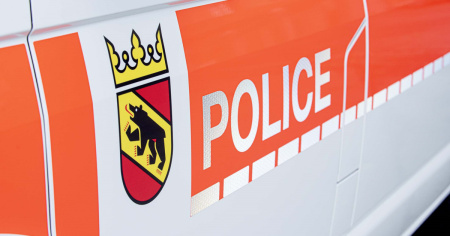 Auto contro un albero: muore un 80enne