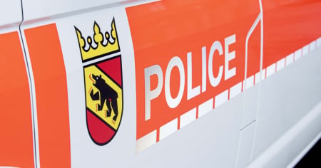 Auto contro un albero: muore un 80enne