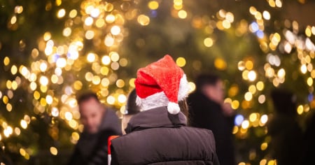 Balerna punta su un Natale diffuso: al via il Calendario Natalizio 2026