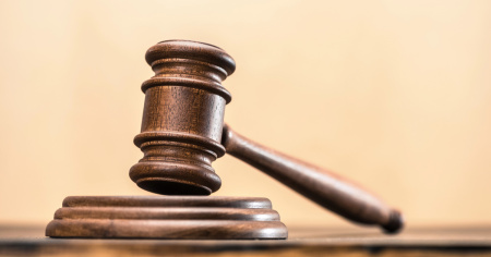 Aggredì bambino: uomo a processo per tentato omicidio