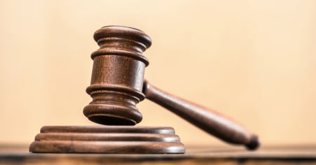 Aggredì bambino: uomo a processo per tentato omicidio