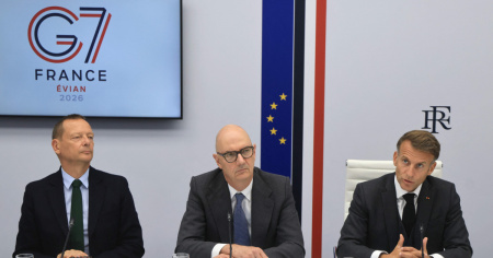 100 milioni di barili di gasolio per frenare i prezzi